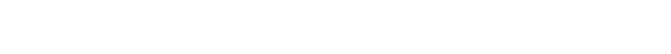 atdlimited.net